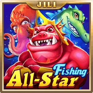 Online Casino Guide