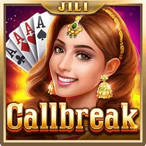 New Jili10 Slots 2026