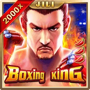 Daily Rewards Promotion